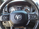 Thumbnail image of 2020 Ram 1500 at Gary Mathews Motors