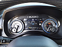 Thumbnail image of 2020 Ram 1500 at Gary Mathews Motors
