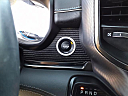 Thumbnail image of 2020 Ram 1500 at Gary Mathews Motors