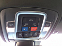 Thumbnail image of 2020 Ram 1500 at Gary Mathews Motors