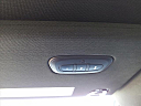Thumbnail image of 2020 Ram 1500 at Gary Mathews Motors
