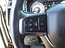 Thumbnail image of 2020 Ram 1500 at Gary Mathews Motors