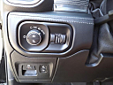 Thumbnail image of 2020 Ram 1500 at Gary Mathews Motors