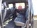 Thumbnail image of 2020 Ram 1500 at Gary Mathews Motors