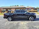 Thumbnail image of 2020 Ram 1500 at Gary Mathews Motors