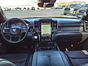 Thumbnail image of 2020 Ram 1500 at Gary Mathews Motors