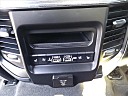 Thumbnail image of 2020 Ram 1500 at Gary Mathews Motors