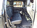 Thumbnail image of 2020 Ram 1500 at Gary Mathews Motors