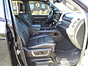 Thumbnail image of 2020 Ram 1500 at Gary Mathews Motors
