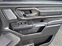 Thumbnail image of 2020 Ram 1500 at Gary Mathews Motors