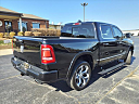 Thumbnail image of 2020 Ram 1500 at Gary Mathews Motors