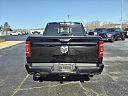 Thumbnail image of 2020 Ram 1500 at Gary Mathews Motors
