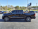 Thumbnail image of 2020 Ram 1500 at Gary Mathews Motors