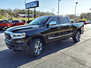 Thumbnail image of 2020 Ram 1500 at Gary Mathews Motors
