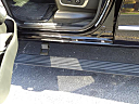 Thumbnail image of 2020 Ram 1500 at Gary Mathews Motors