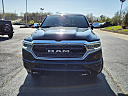 Thumbnail image of 2020 Ram 1500 at Gary Mathews Motors