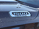 Thumbnail image of 2020 Ram 1500 at Gary Mathews Motors