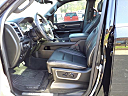 Thumbnail image of 2020 Ram 1500 at Gary Mathews Motors