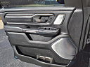 Thumbnail image of 2020 Ram 1500 at Gary Mathews Motors