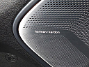 Thumbnail image of 2020 Ram 1500 at Gary Mathews Motors