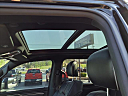 Thumbnail image of 2020 Ram 1500 at Gary Mathews Motors