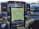 Thumbnail image of 2020 Ram 1500 at Gary Mathews Motors