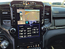 Thumbnail image of 2020 Ram 1500 at Gary Mathews Motors