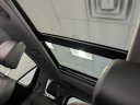 Thumbnail image of 2022 Ford Explorer at Performance Ford of East Hanover