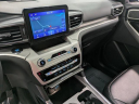 Thumbnail image of 2022 Ford Explorer at Performance Ford of East Hanover