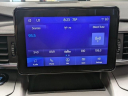 Thumbnail image of 2022 Ford Explorer at Performance Ford of East Hanover