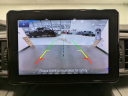 Thumbnail image of 2022 Ford Explorer at Performance Ford of East Hanover