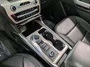 Thumbnail image of 2022 Ford Explorer at Performance Ford of East Hanover