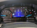 Thumbnail image of 2022 Ford Explorer at Performance Ford of East Hanover