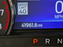 Thumbnail image of 2022 Ford Explorer at Performance Ford of East Hanover