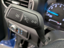 Thumbnail image of 2022 Ford Explorer at Performance Ford of East Hanover