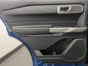 Thumbnail image of 2022 Ford Explorer at Performance Ford of East Hanover