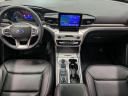 Thumbnail image of 2022 Ford Explorer at Performance Ford of East Hanover