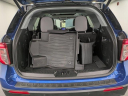 Thumbnail image of 2022 Ford Explorer at Performance Ford of East Hanover