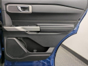 Thumbnail image of 2022 Ford Explorer at Performance Ford of East Hanover