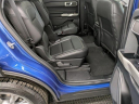 Thumbnail image of 2022 Ford Explorer at Performance Ford of East Hanover