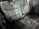 Thumbnail image of 2022 Ford Explorer at Performance Ford of East Hanover