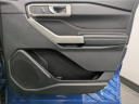 Thumbnail image of 2022 Ford Explorer at Performance Ford of East Hanover