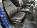 Thumbnail image of 2022 Ford Explorer at Performance Ford of East Hanover