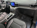 Thumbnail image of 2022 Ford Explorer at Performance Ford of East Hanover