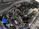 Thumbnail image of 2022 Ford Explorer at Performance Ford of East Hanover