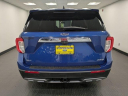 Thumbnail image of 2022 Ford Explorer at Performance Ford of East Hanover