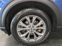 Thumbnail image of 2022 Ford Explorer at Performance Ford of East Hanover