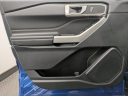 Thumbnail image of 2022 Ford Explorer at Performance Ford of East Hanover