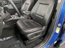 2022 Ford Explorer XLT at Performance Ford of East Hanover