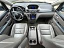 Thumbnail image of 2014 Honda Odyssey at Car Journey